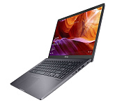 Картинка Ноутбук ASUS M509DJ-BQ078T