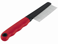Картинка Гребень-расческа для животных Ferplast GRO 5866 / 85866899