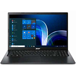 Картинка Ноутбук Acer Extensa 15 EX215-32-P2A8 NX.EGNER.009