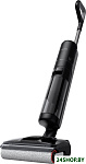 H12 Pro FlexReach Wet and Dry Vacuum