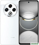 Spark 30 8GB/256GB (белый)