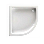 Картинка Душевой поддон Deante Standard Plus II 90x90 KTU 031B