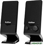Картинка Акустика Edifier M1250