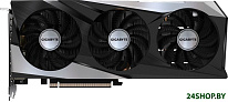 Intel Arc A380 Gaming OC GV-IA380GAMING OC-6GD