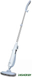 KT-1071