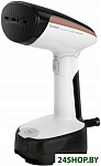 Картинка Отпариватель Tefal Access Steam Pocket DT3030E0