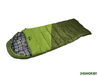 Картинка Спальный мешок Tramp Kingwood Long TRS-053L