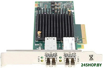 01CV840