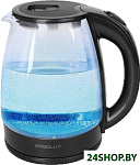 Картинка Электрический чайник ERGOLUX ELX-KG06-C02