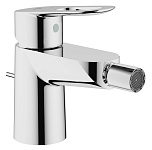 Картинка Смеситель Grohe BauLoop 23338000
