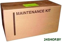 MK-5150 для P6035cdn