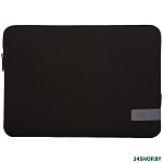 Картинка Чехол для ноутбука Case Logic REFPC-113-BLACK