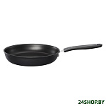Картинка Сковорода FISKARS Functional Form 24 см 1026572