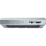 Картинка Вытяжка Indesit ISLK 66 LS X