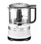 Картинка Чоппер KitchenAid 5KFC3516EWH