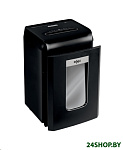 Картинка Шредер Rexel ProMax QS RSS1838 (черный)