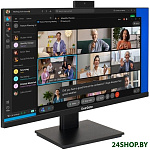 SuperView EA2400A EX298879RUS