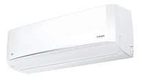 Картинка Сплит-система FUNAI Sensei Inverter RACI-SN50HP.D03