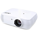 Картинка Проектор Acer P5630 (MR.JPG11.001)