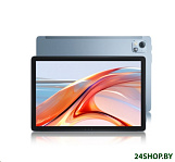 Картинка Планшет ARK Blackview Tab 13 Pro edition T606 8GB/128GB (синий)
