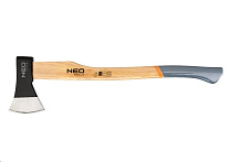 Картинка Топор-колун NEO 27-012