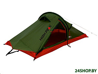 Картинка Палатка High Peak Siskin