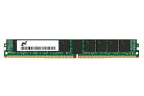 Картинка Оперативная память Micron MTA18ADF2G72PZ-3G2E1