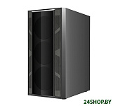 Картинка Корпус Ginzzu CL150 (без БП)