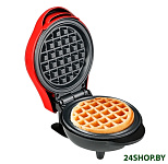 Картинка Вафельница GFgril GFW-022