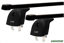 Картинка Поперечины LUX 843591