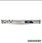 Картинка Уровень строительный ADA Instruments ProLevel 60