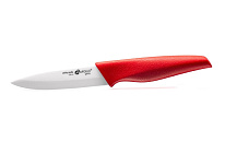 Картинка Кухонный нож Apollo Ceramic CER-02