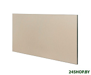 Картинка Инфракрасно-конвективный обогреватель Термолит ЭКО Т-1200-Long