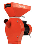 Картинка Измельчитель кормов PATRIOT GR 300 732305630