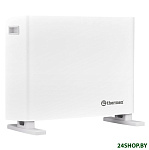Картинка Конвектор Thermex PRONTO 2000M WHITE