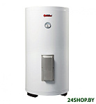 Картинка Водонагреватель Thermex ER 120 V combi