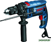 GSB 1600 RE Professional 0601228200