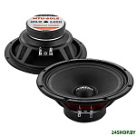 Картинка Среднечастотная АС Avatar MTU-60 LE