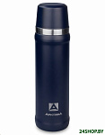 Картинка Термос Арктика 111-600-BL 600мл (синий)