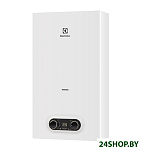 Картинка Водонагреватель Electrolux GWH 14 NanoPlus 2.0