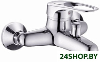 E32104