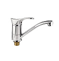 Смеситель Ledeme H01 L4501-2