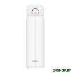 Картинка Термокружка Thermos JNR-501 MTWH 500мл (белый)