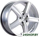 Адмирал 18x7.5
