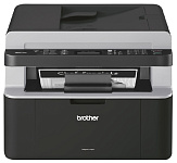 Картинка Многофункциональное устройство (МФУ) Brother MFC-1912WR