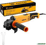 AGDK-1350W 084-1080