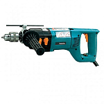 Картинка Дрель Makita 8406C
