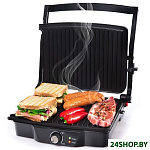 Картинка Электрогриль First Austria FA-5344-1