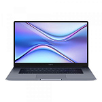 Картинка Ноутбук Honor MagicBook X15 BBR-WAI9 5301AAPQ