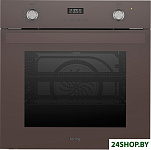 Картинка Духовой шкаф Korting OKB 591 CSGM